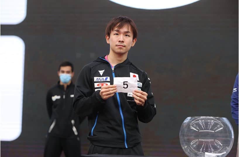 丹羽孝希のインスタグラム