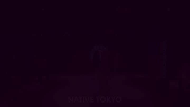 脇山礼のインスタグラム