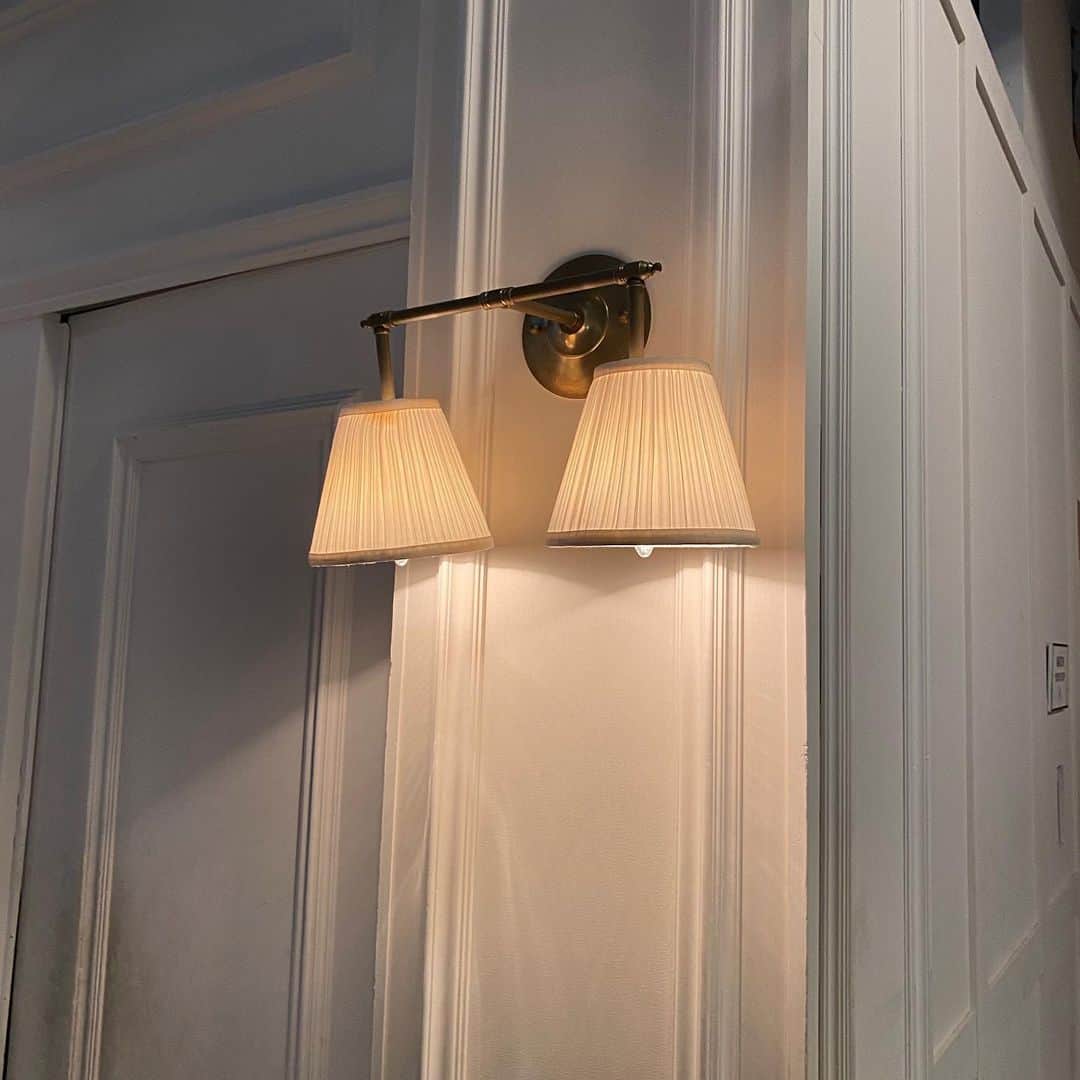 白倉あやのグルメインスタ