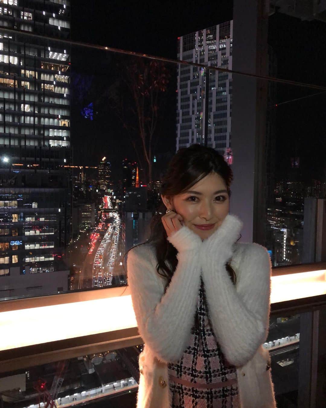 橘ゆりかのインスタグラム