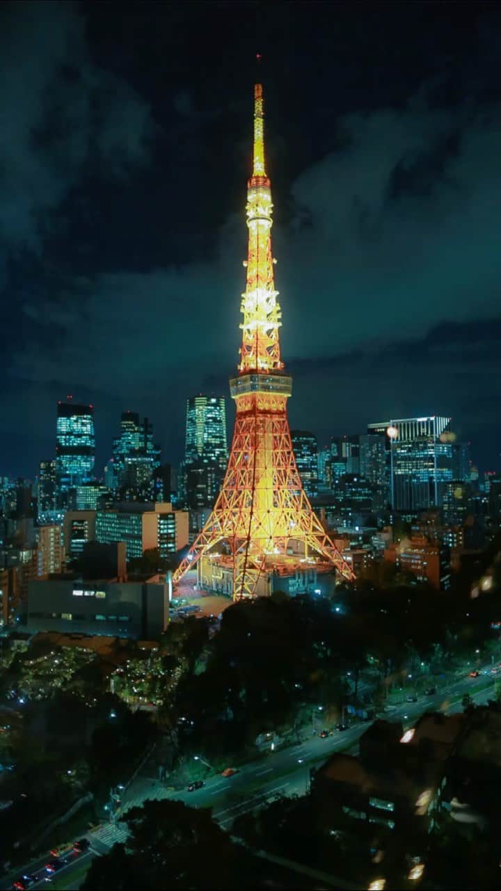 aiのインスタグラム：「今年のオススメ❣️  大切な人とホテルで過ごす﻿ ﻿ おこもりクリスマス🎄🤶﻿  ■場所﻿ プリンスパークタワー：東京都港区芝公園４丁目８－１﻿ ﻿ #オズモール #OZでクリスマス #東京女子部　#ザプリンス パークタワー東京　#おこもりクリスマス　#igtv #christmas #Xmas﻿ ﻿ @tokyo_joshibu﻿ ﻿」
