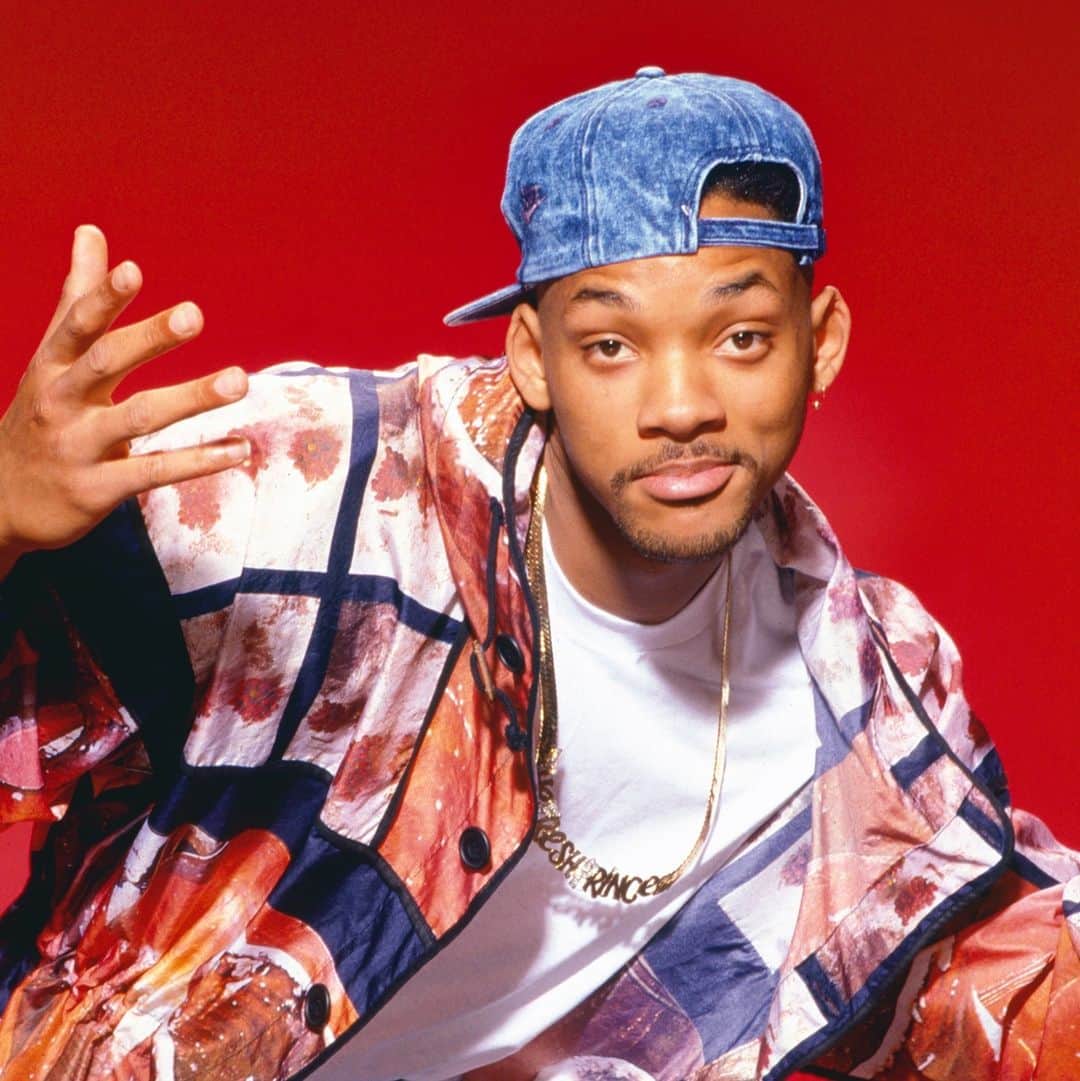 HYPEBEASTさんのインスタグラム写真 - (HYPEBEASTInstagram)「#hypeAF: @willsmith and the cast of "Fresh Prince of Bel-Air" will be reuniting for a reunion show on @hbomax. The reunion will feature the cast discussing the process of making the show, the Aunt Viv casting switch, the impact of James Avery and more. Hit our bio link to check out the trailer. ⁠ Photo: Harry Langdon/Getty Images⁠」11月14日 0時38分 - hypebeast