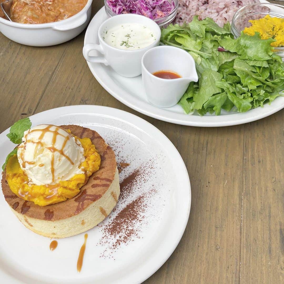 narumiのグルメインスタ