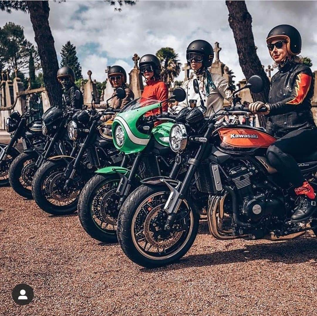 epidemic_motorsのインスタグラム