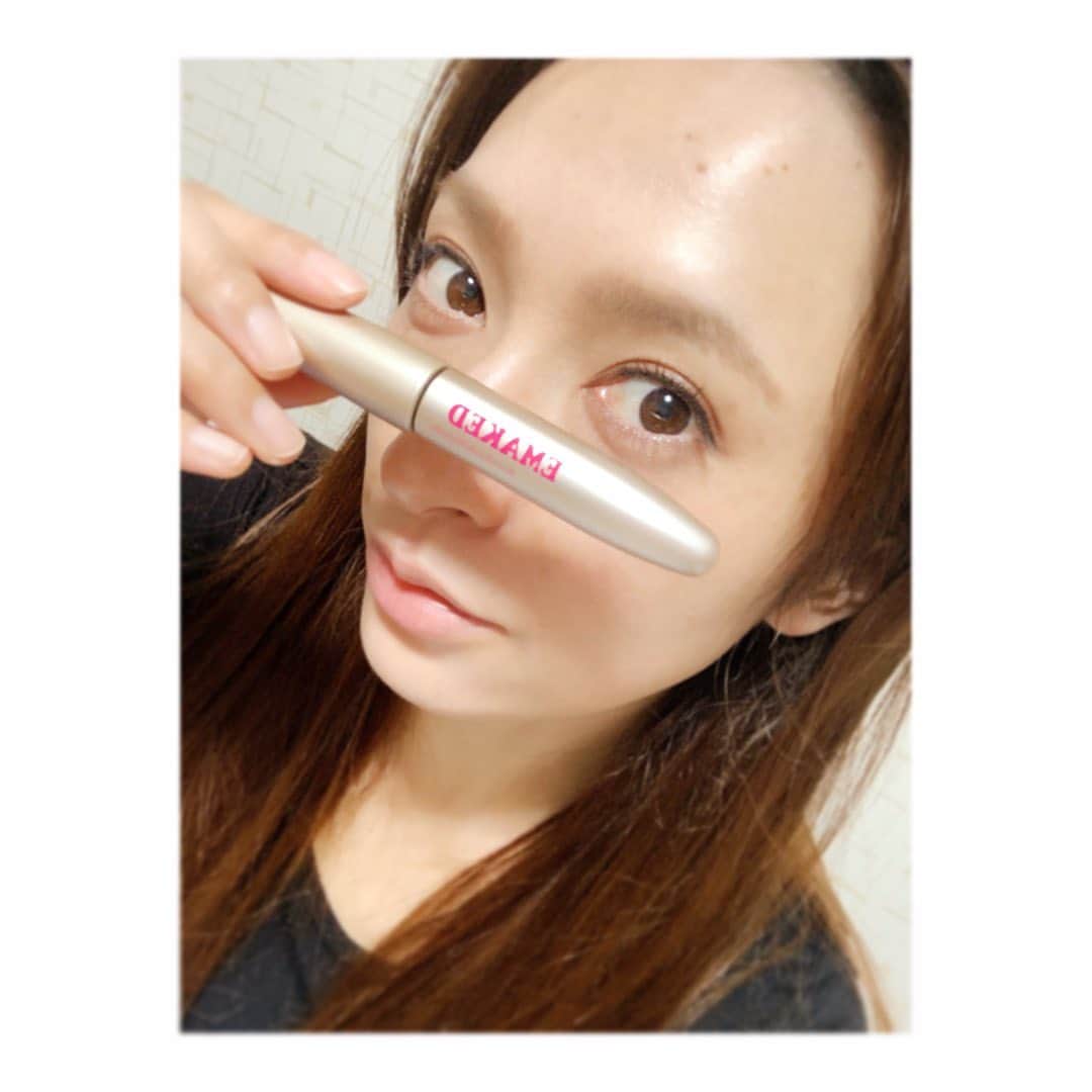 杜野まこのインスタグラム