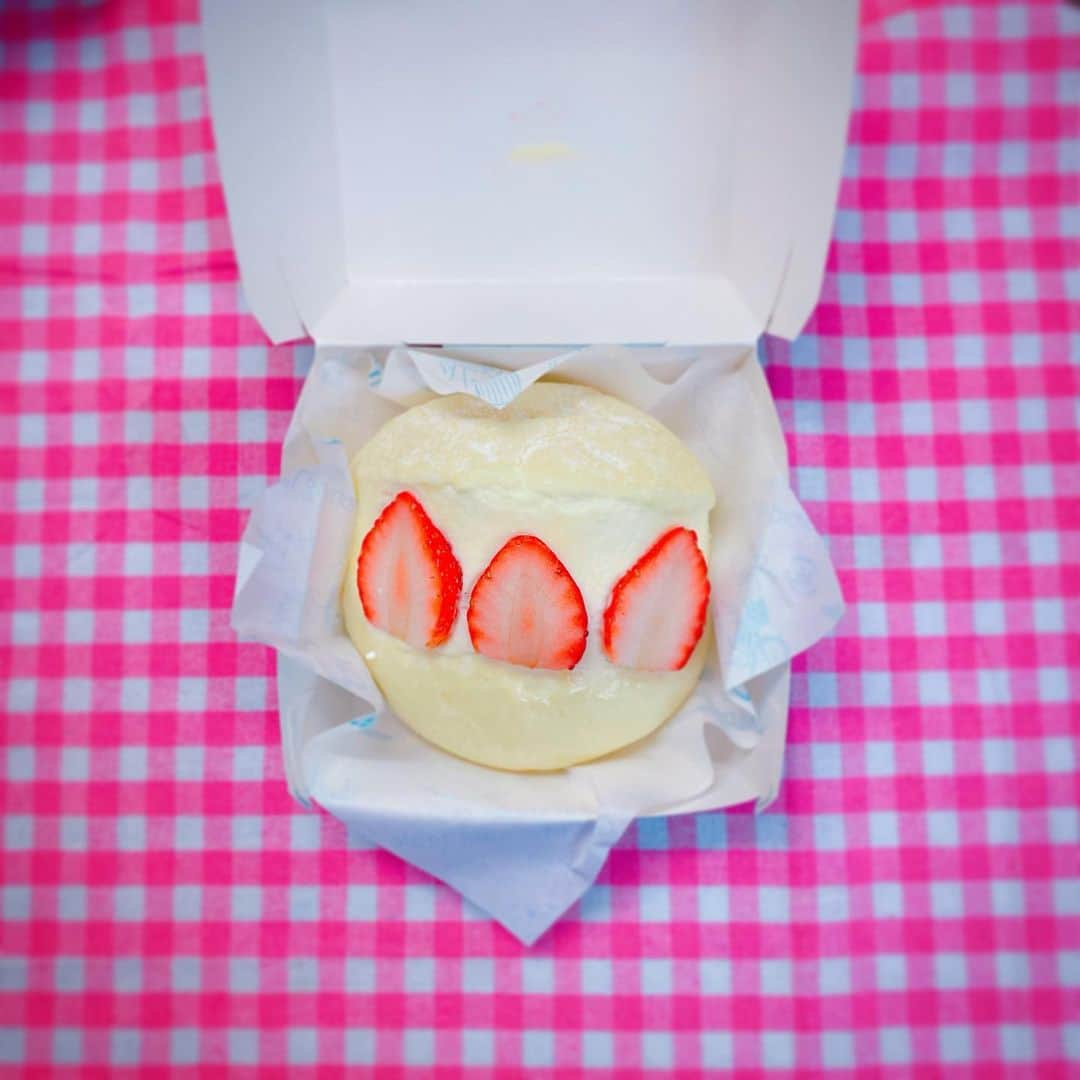 小峰みこのグルメインスタ