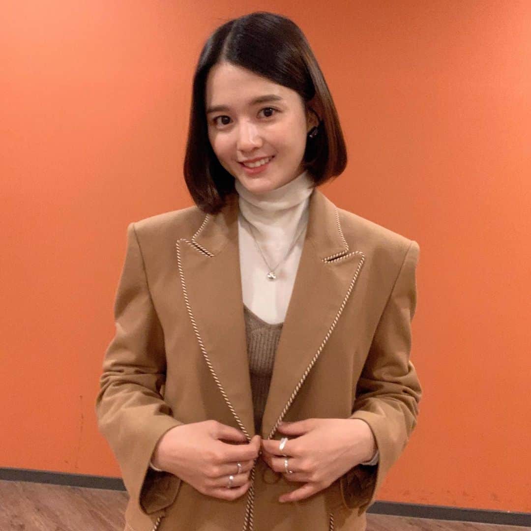 ナム・ボラのインスタグラム：「🙌🙌」