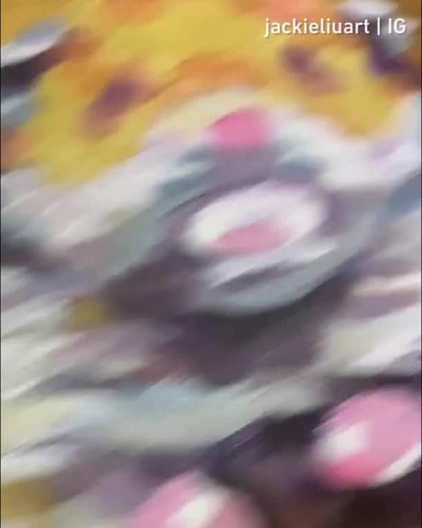 9GAGのインスタグラム