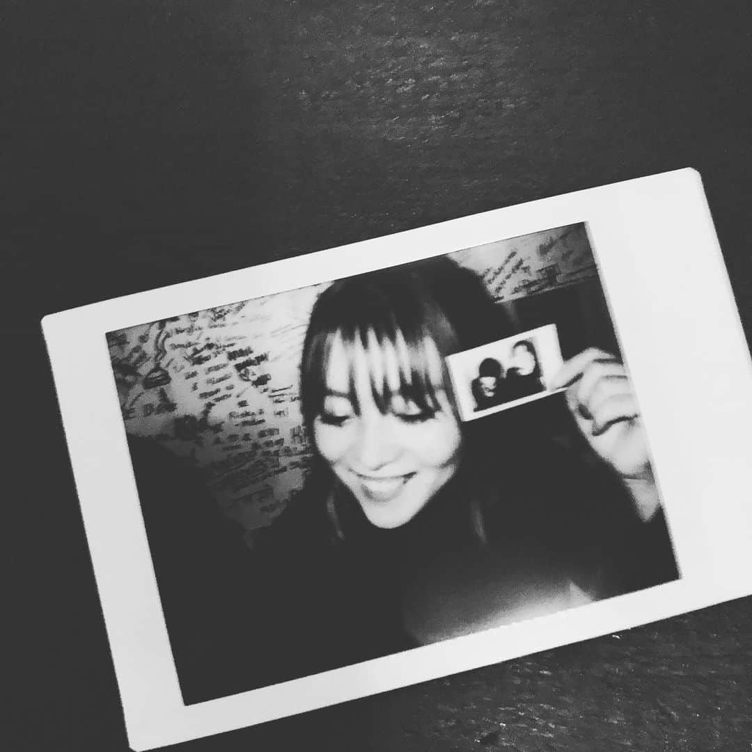 Bar Flatのグルメインスタ