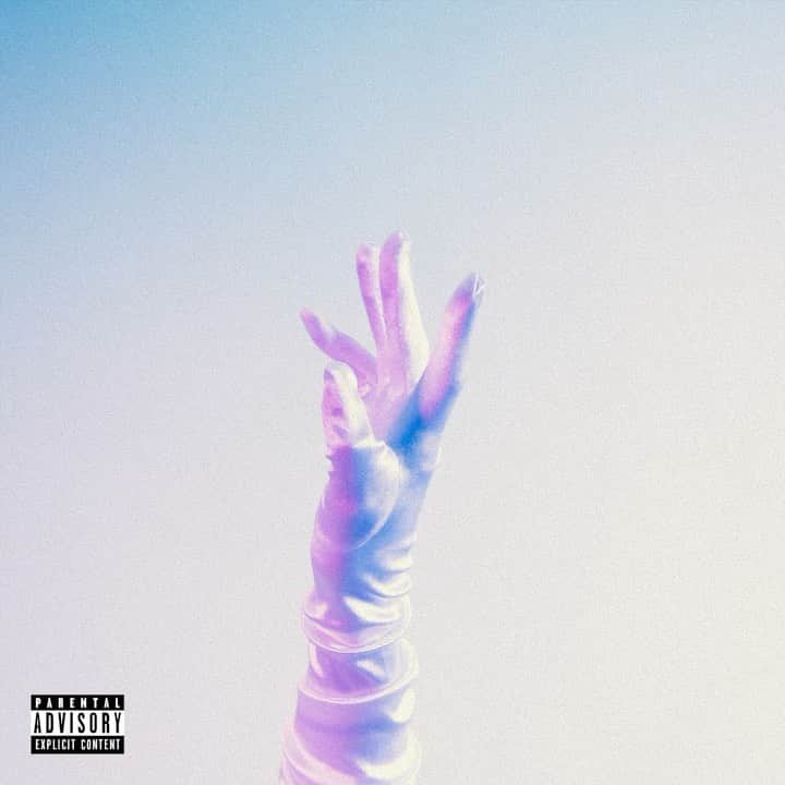Mark Dohnerのインスタグラム：「“Famous” OUT EVERYWHERE! add it to ur playlist! ♥️🔥 share to ur story, send to a friend who want that @kyliejenner LYFE, listen while playing fortnite 😂🎵 THANKS FOR ALL THE LOVE ON IT SO FAR! 💪🏼」