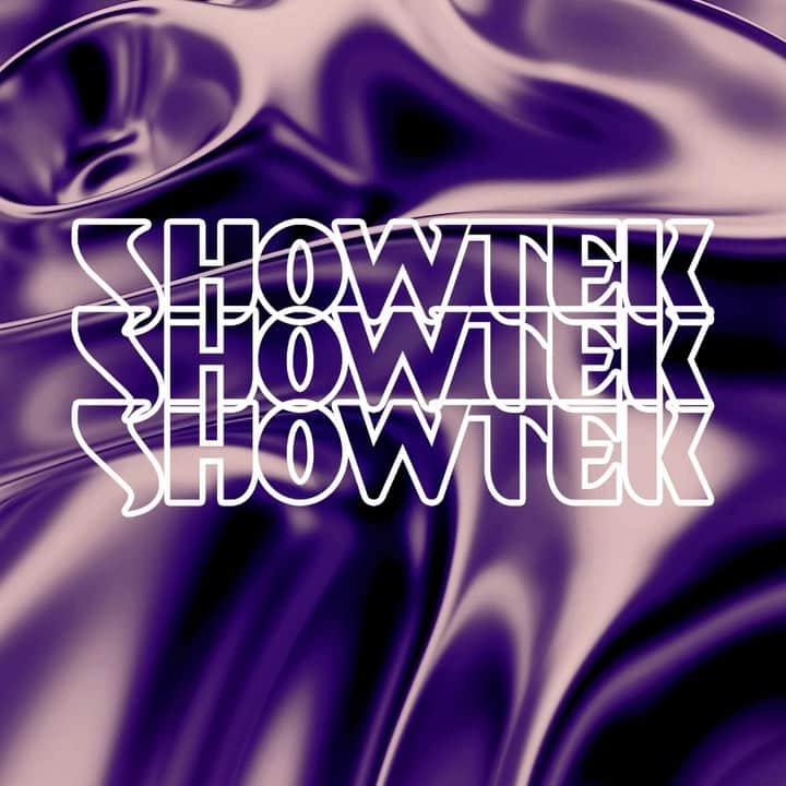 Showtekのインスタグラム：「Out Now! #unamamacita @belindapop @nacho 🔥🔥🔥🔥🔥🔥🔥」
