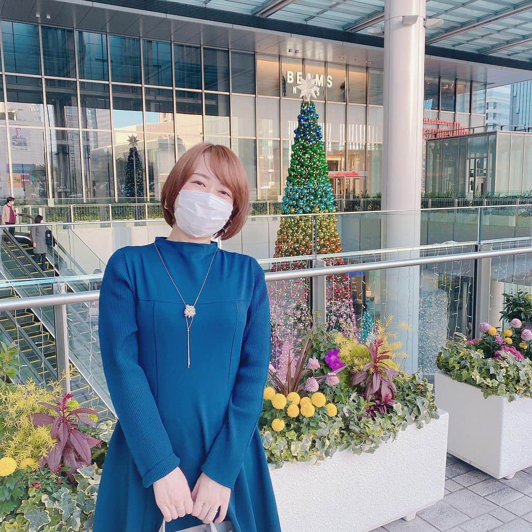あいりのインスタグラム
