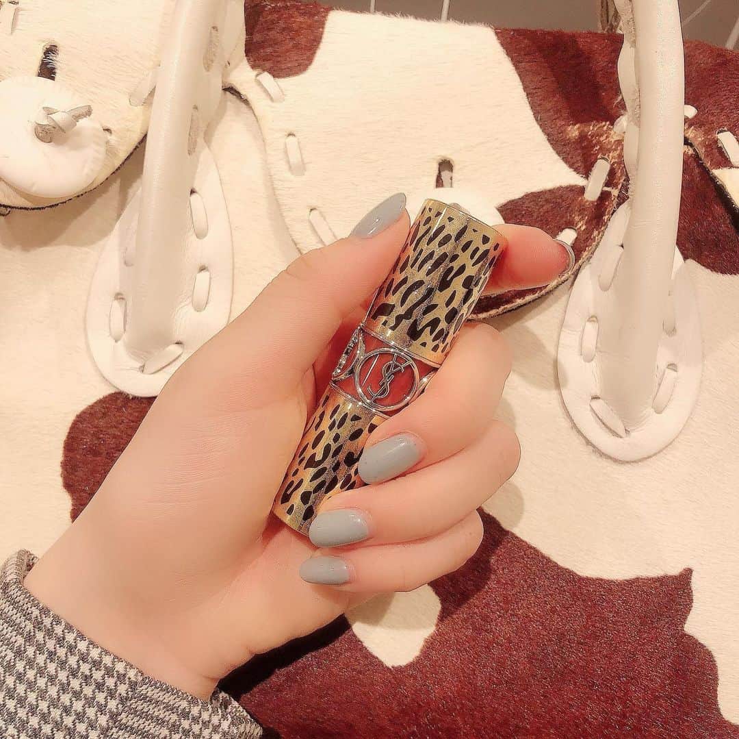 村瀬紗英のインスタグラム