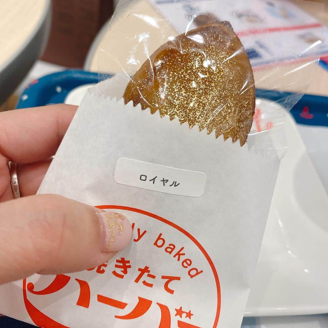 金巻ともこのグルメインスタ