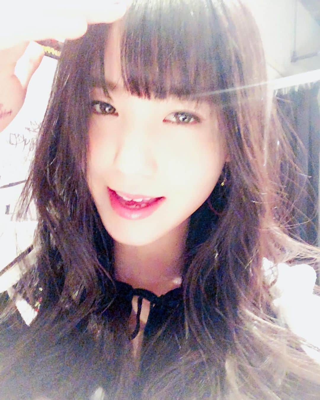 田﨑あさひのインスタグラム