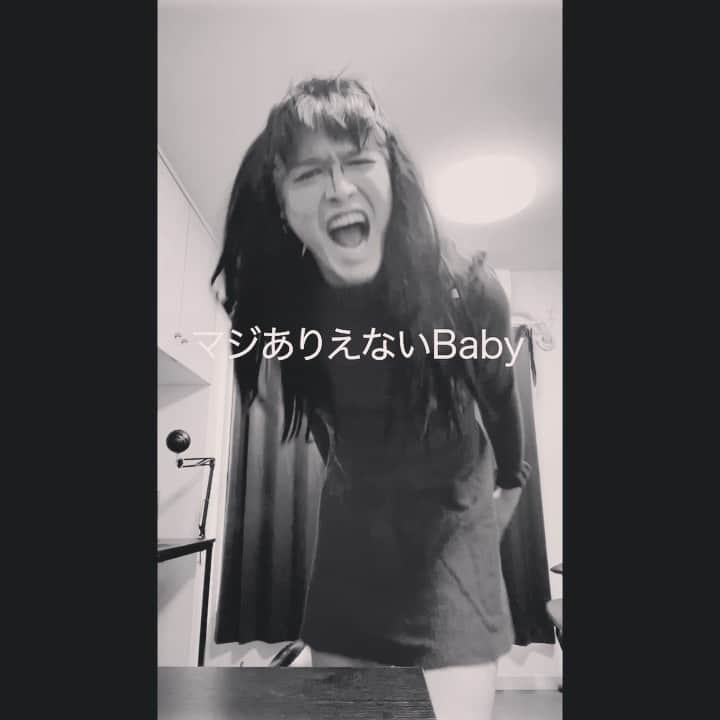 りーくんのインスタグラム：「For G-DRAGON💜」