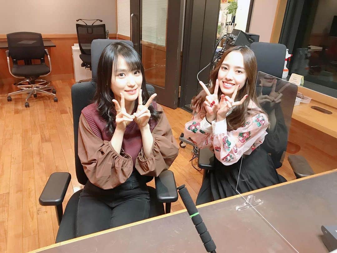 田﨑あさひのインスタグラム
