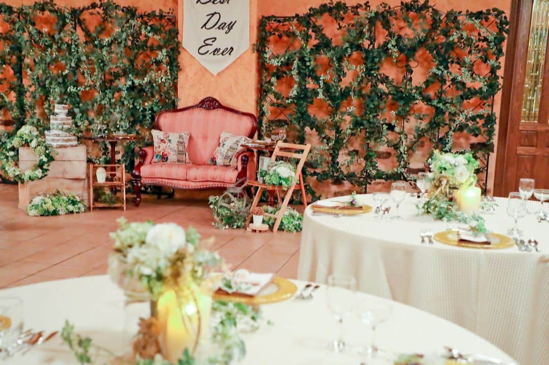 セレス高田馬場のグルメインスタ