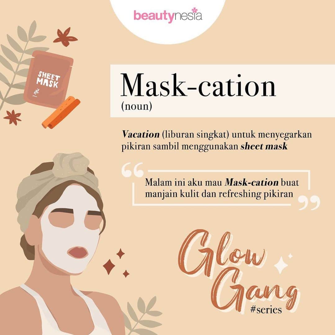 Beauty | Health | Fashionのインスタグラム