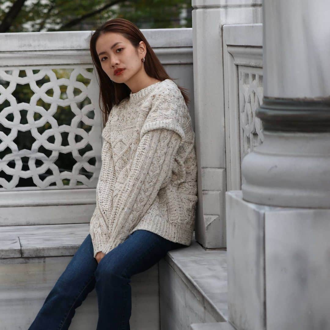 ペリエ千葉のグルメインスタ