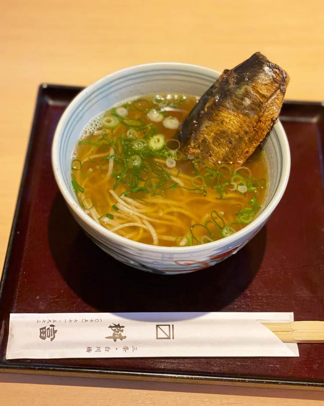 梅谷安里さんのインスタグラム写真 - (梅谷安里Instagram)「IN KYOTO🍁 この間思いつきで京都へ💋 お昼は、にしん蕎麦食べたよ🙏 #kyoto#京都#蕎麦」11月14日 15時59分 - anriworld