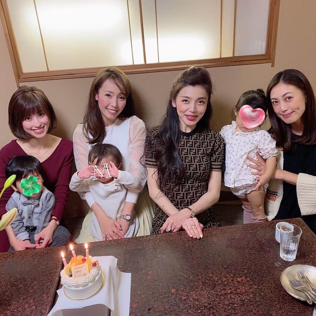 澤野井香里のグルメインスタ