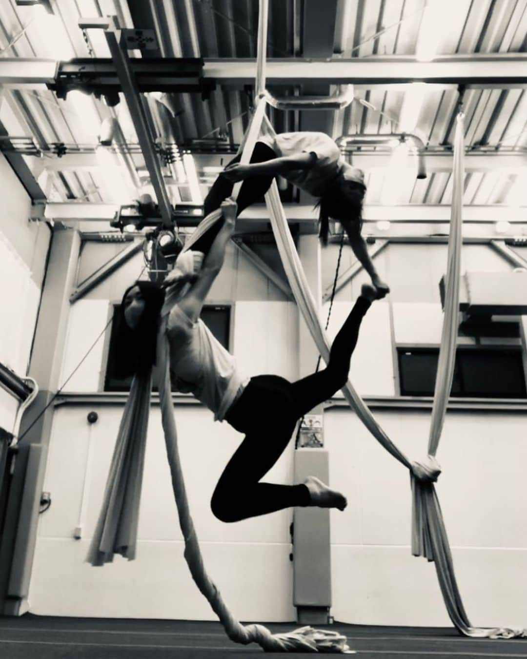 若林美保のグルメインスタ