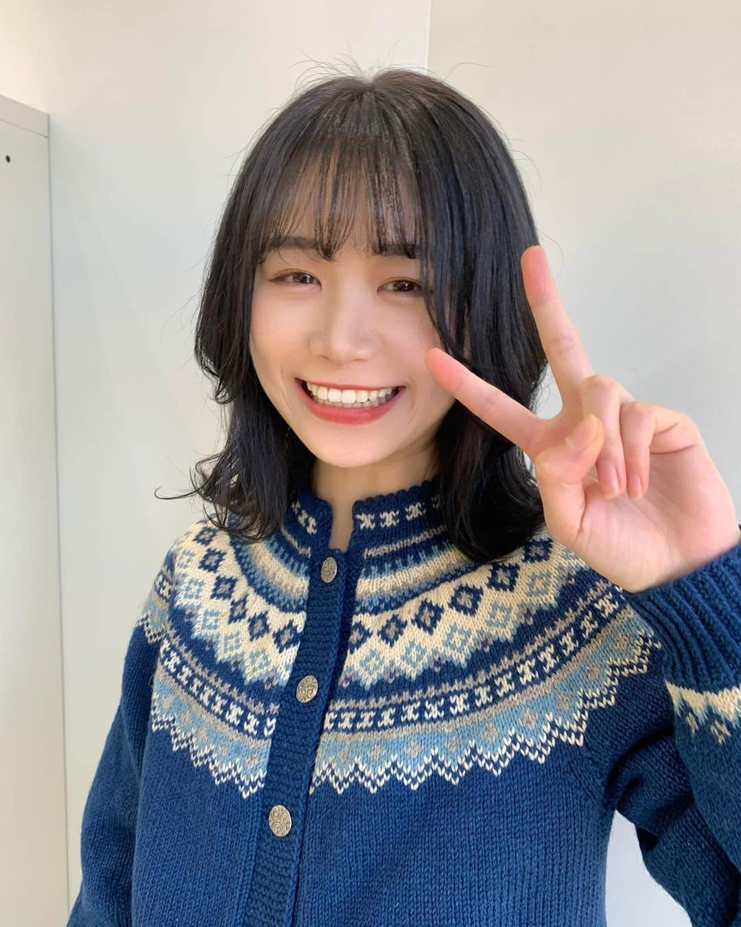 根本朱里さんのインスタグラム写真 - (根本朱里Instagram)「明日が本番！！！ 会場に来てくれる方もオンラインで見てくれる方も本当にありがとうございます！！！」11月14日 8時34分 - kutarogutaroputaro