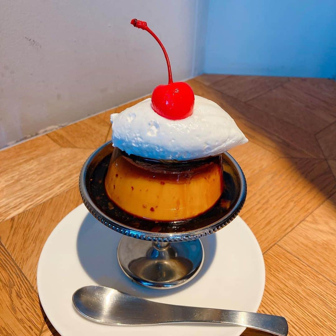 田名部生来のグルメインスタ