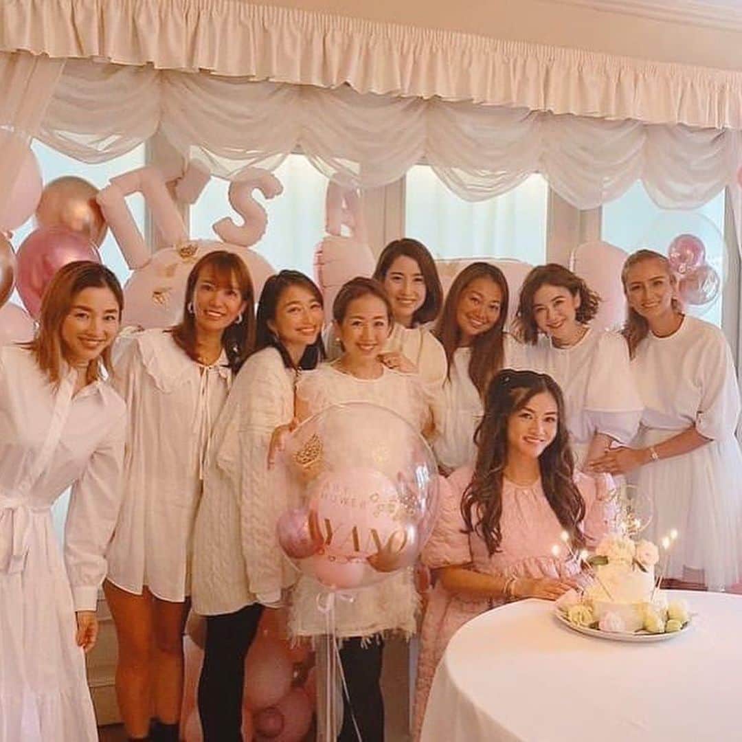 伊藤羽仁衣のグルメインスタ