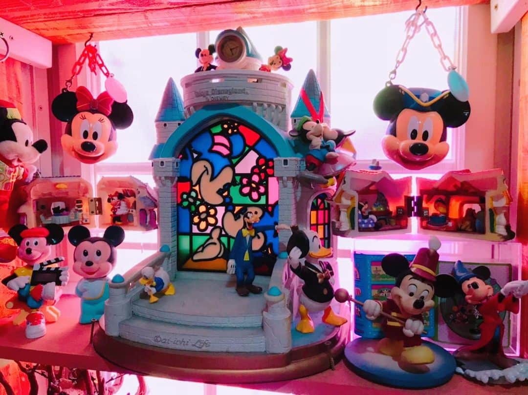 まーくんのグルメインスタ