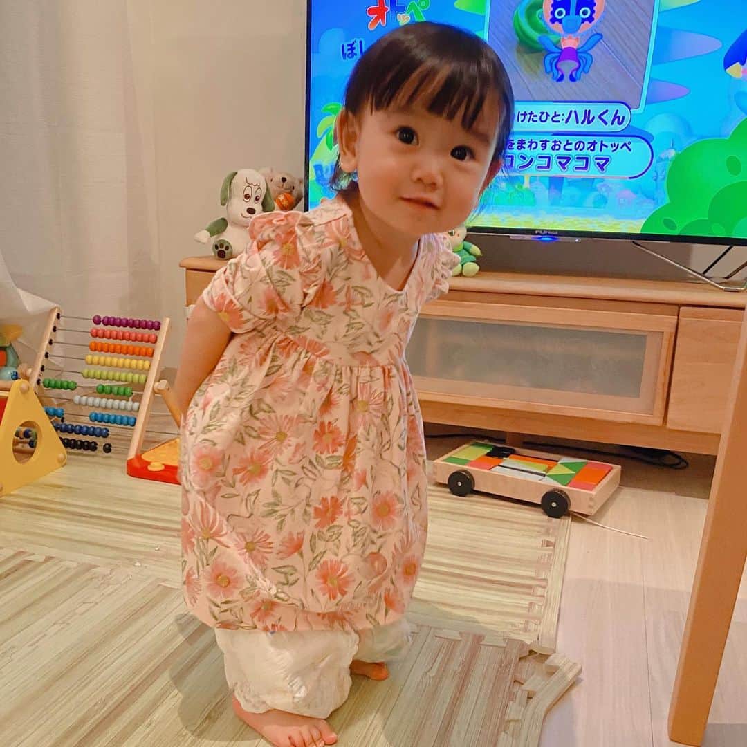 眞田佳織のインスタグラム