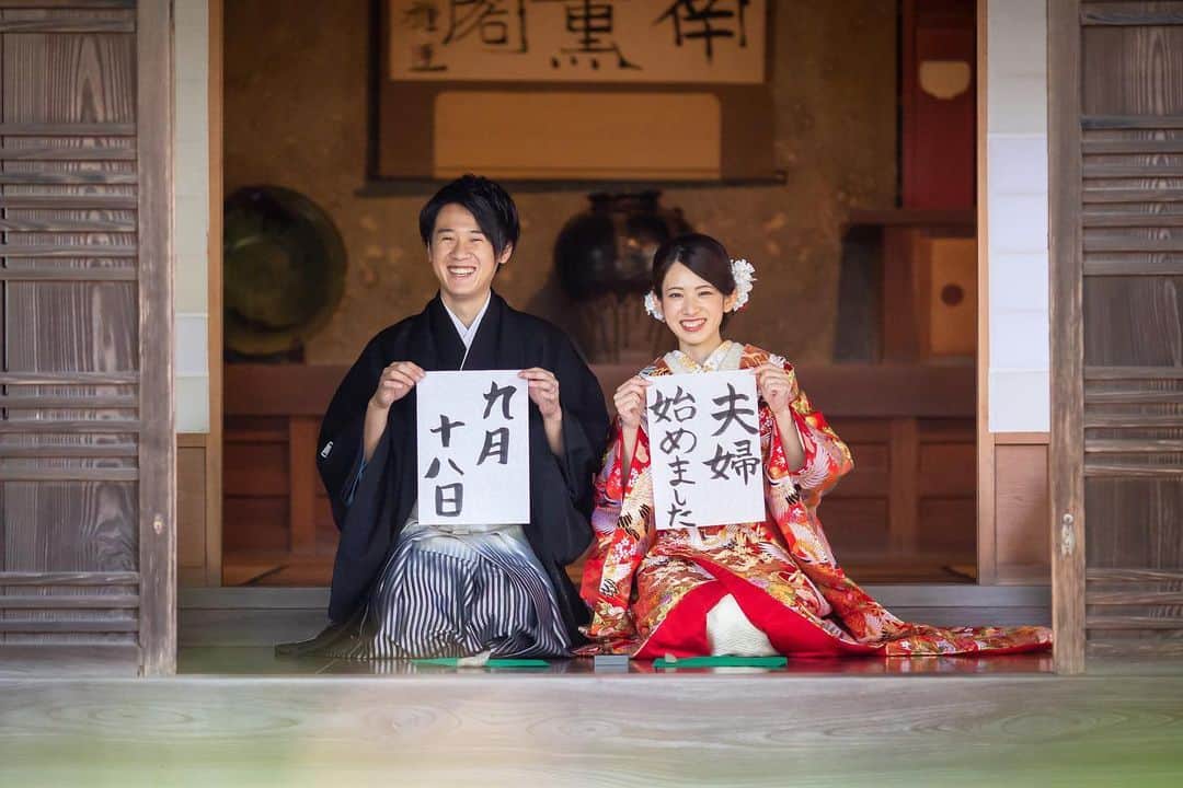 結婚式場 ヒルズスィーツ宇都宮ブリーズテラスのグルメインスタ