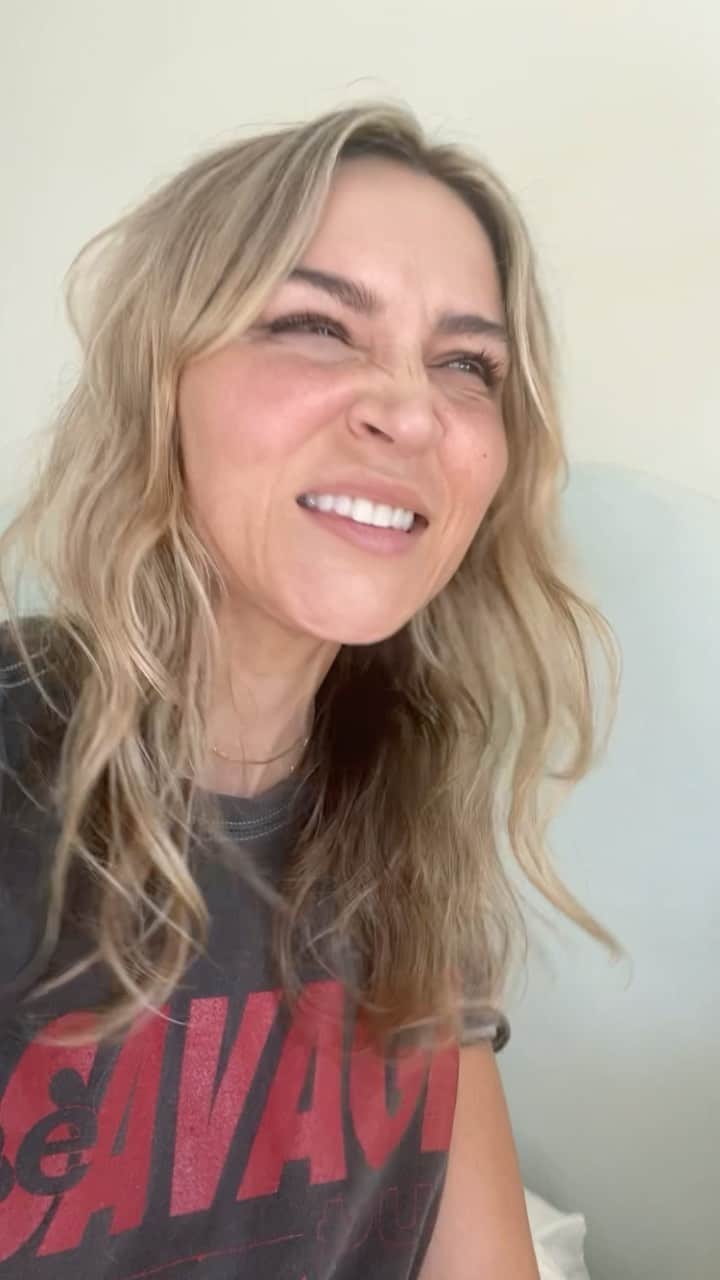 サミーア・アームストロングのインスタグラム：「It’s time.  • The dangers are no longer figurative.  • @blklivesmatter is a quite literal attack on America.  • But don’t you worry, cause now, Hollywood has fallen under the Marxist terrorist witches spell of BLM as well. • Hollywood is doing their due diligence to make sure society falls on the sword of white guilt and black emotional manipulation too! • It’s time to leave Facebook, it’s time to leave Twitter, It’s time to leave the Democrat plantation, and it is far past time to turn our televisions off from MSM, and Hollywood.  • It is time we tank the Hollywood cabal, along with every other cabal that is under attack right now.  • We are their lifeline.  • It’s time to unplug, and start again.  • Hollywood’s serpent like ways are directly implementing BLM communist agenda into their narrative, straight into our homes.  • Not today Satan.  • It’s time for the HEXIT.  • @chief_and_the_americano  @thekoreanconservative  @dvgamerica  @maga.pit  @dvgamerica  @realmagahulk  @wearebreitbart  @prageru  @realpatrioticbabe  @dreamrare  @_rickilynne_  @goodpatriot」