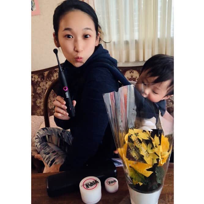 世手子のインスタグラム