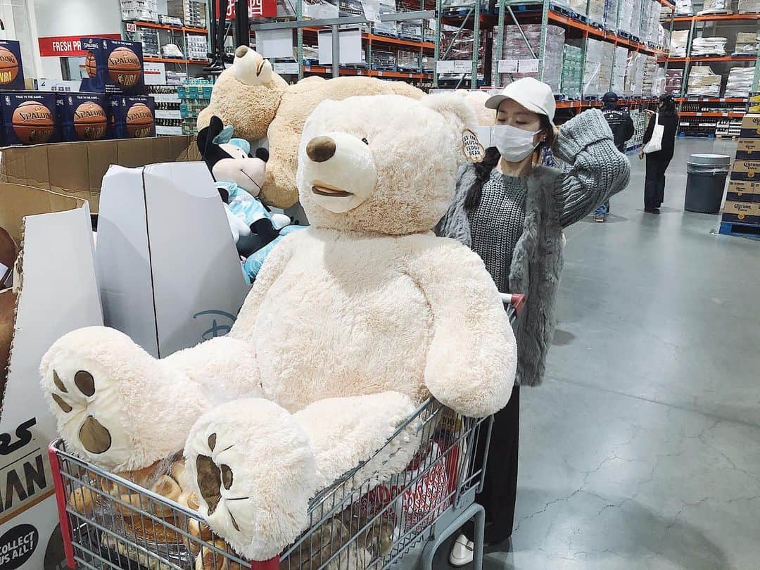 福井千佳のグルメインスタ