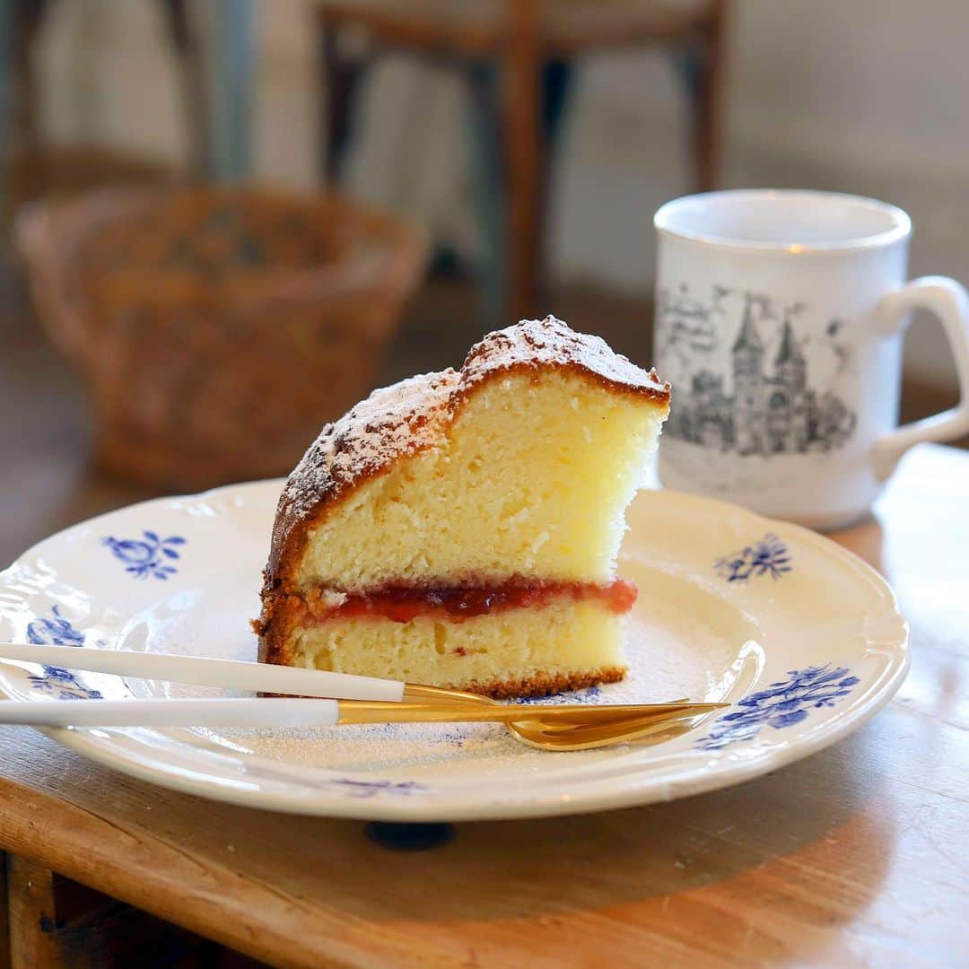 きょん。のグルメインスタ