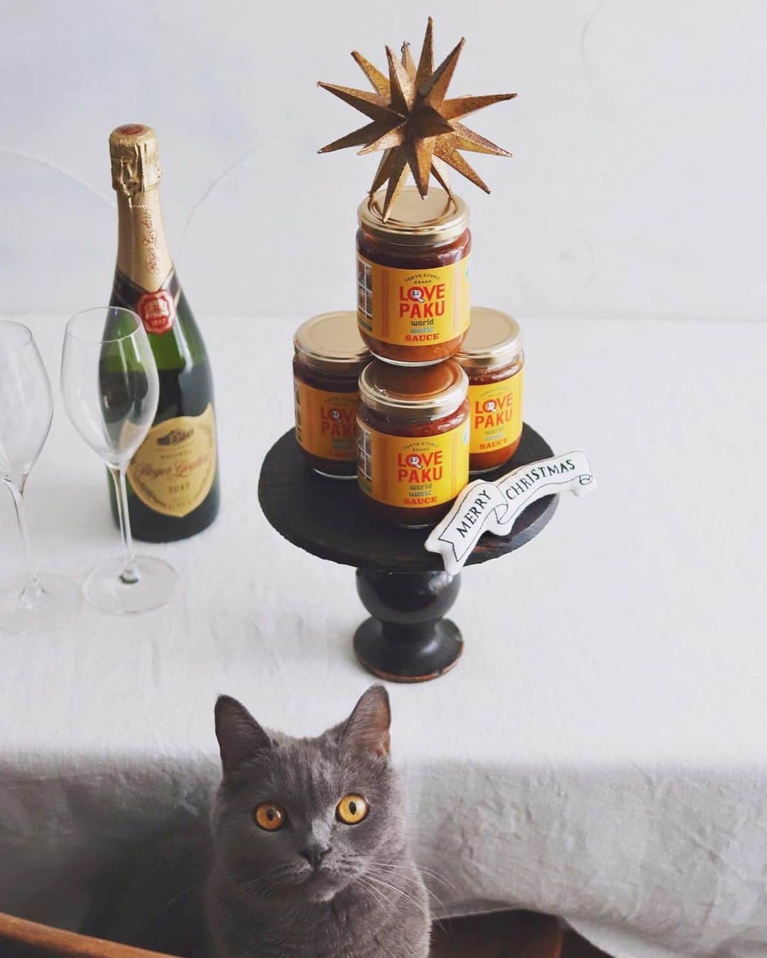 樋口正樹のインスタグラム
