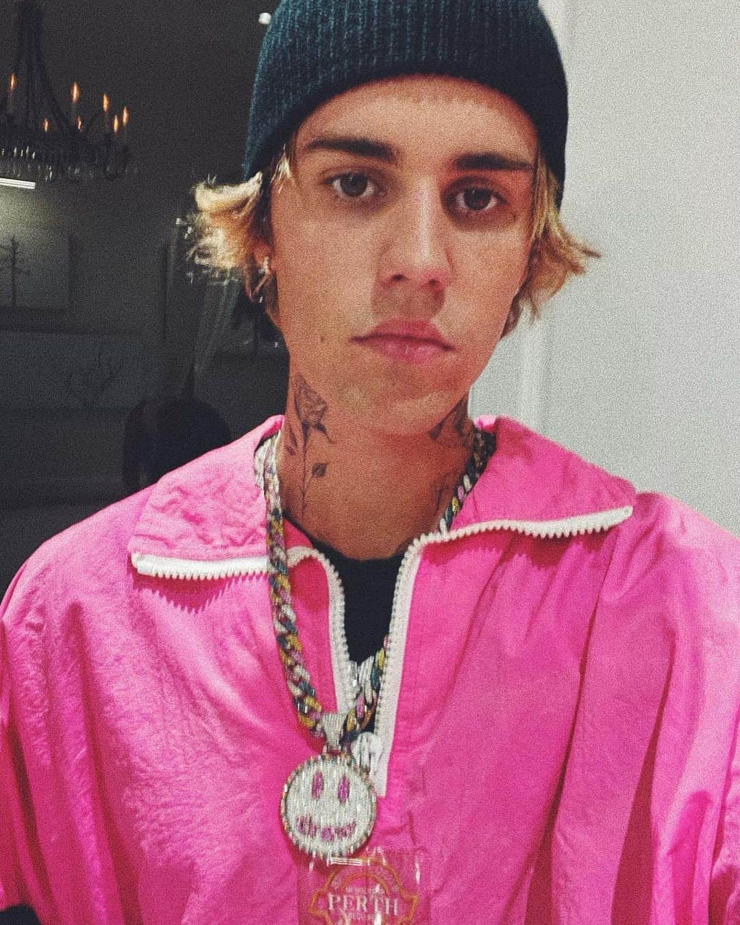 ジャスティン・ビーバーさんのインスタグラム写真 - (ジャスティン・ビーバーInstagram)11月14日 10時29分 - justinbieber