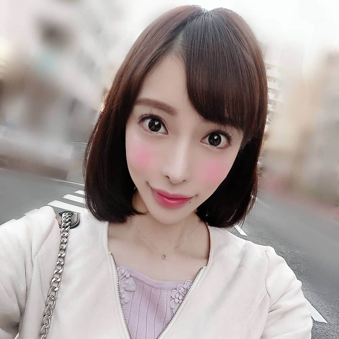 桜井彩のインスタグラム：「∗ ∗ まだ確定じゃないけど、12月以降の平日に撮影会をやるかも(*^▽^)/★*☆♪ ∗ 決めるのはコロナ次第かな💦 ∗ 行きたいって思ってくれた方は、是非ともコメントしてね💋」