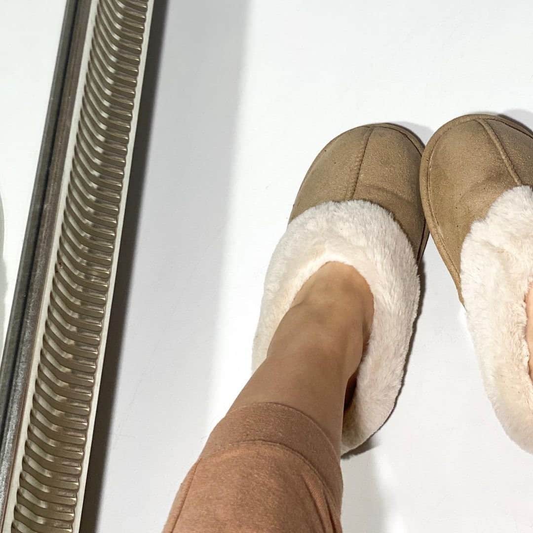 アクセサライズさんのインスタグラム写真 - (アクセサライズInstagram)「These feet are very, very happy feet   📷: @laylalifestyle_  Tap the link in our bio to shop」11月14日 16時09分 - accessorize