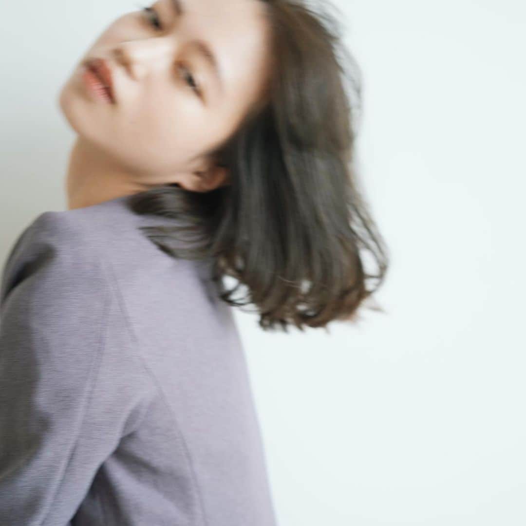 Ryosuke Sugayaのインスタグラム：「@laundry.style_   #撮影」
