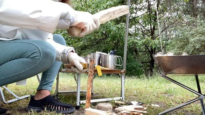 のインスタグラム：「🌳🌲🏄‍♀️【ソロSUPキャンプ】🏕🌲🌳  YouTube  久しぶりすぎるアップです🙇‍♀️  キャンプの時の Instagramストーリー  にも載せきれなかった  投稿にも載せきれなかった  売店紹介や買って良かった物  などなどを盛り込んでおります  クスッと笑って頂き  一緒にキャンプに  行ってる様に  楽しんで頂けましたら  嬉しいです！！  まだ第一弾！！  これから  SUP&キャンプ&ヨガ　  ひっくるめて  アウトドア外遊び動画を  配信して参ります！！！  車も買い🚙  更に行動範囲も可能性も拡大！  車でお出かけ動画も  (道の駅やパーキングエリア大好き🥺❤️)  カメラ回しと編集💦  このハードルを超え  YouTube配信毎週1回は！！  頑張ります！！  ここで宣言しておかないとね💦笑💪🏽  @iku_takamatsu  プロフィールから 飛んで頂き✈️ チャンネル登録を よろしくお願い致しますm(_ _)m  #youtube  #sup #camp  #yoga #supyoga #outdoor   今回は　#電車」