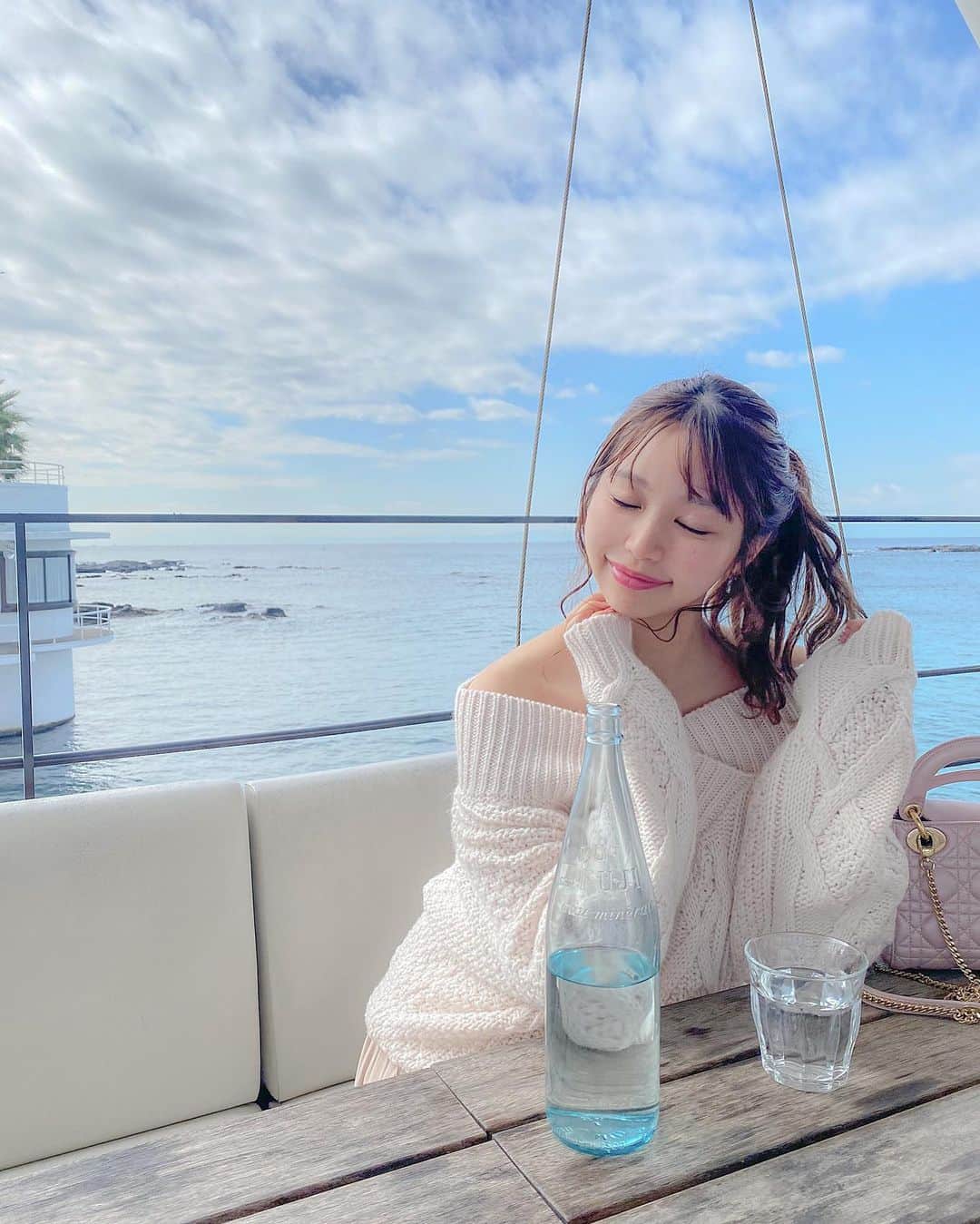 みみねこちゃんのグルメインスタ