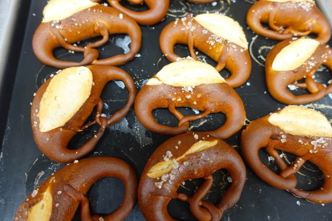 魔女菅原のグルメインスタ