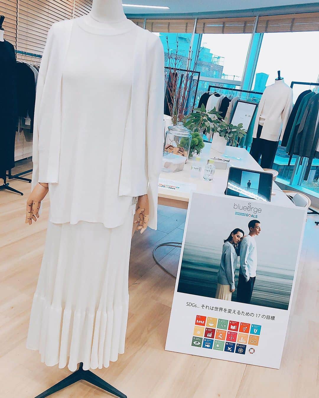 川村桃子のインスタグラム