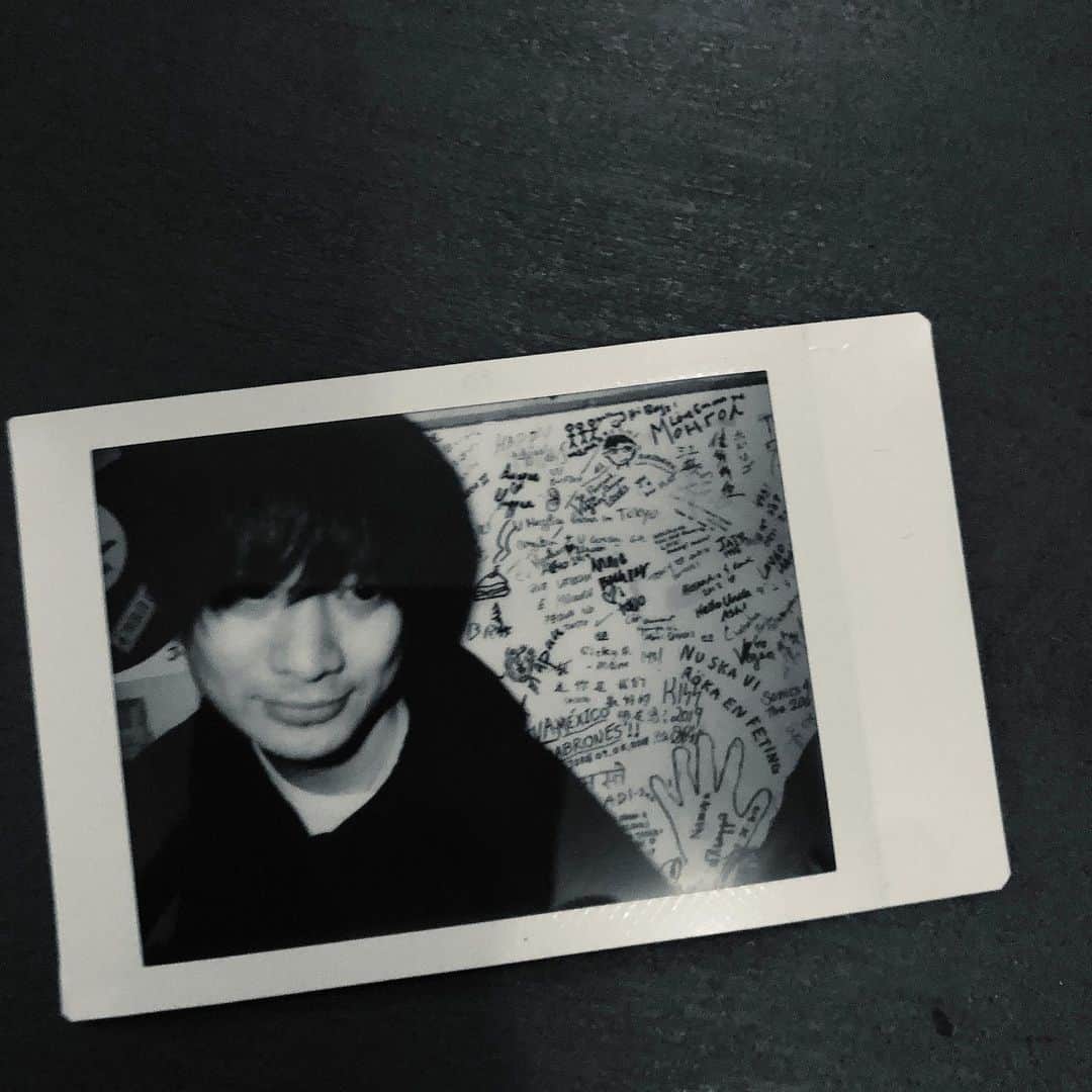 Bar Flatのグルメインスタ