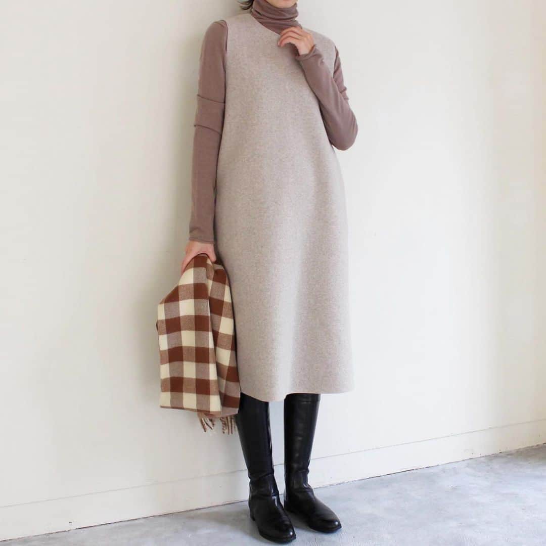 Mode Robeのグルメインスタ