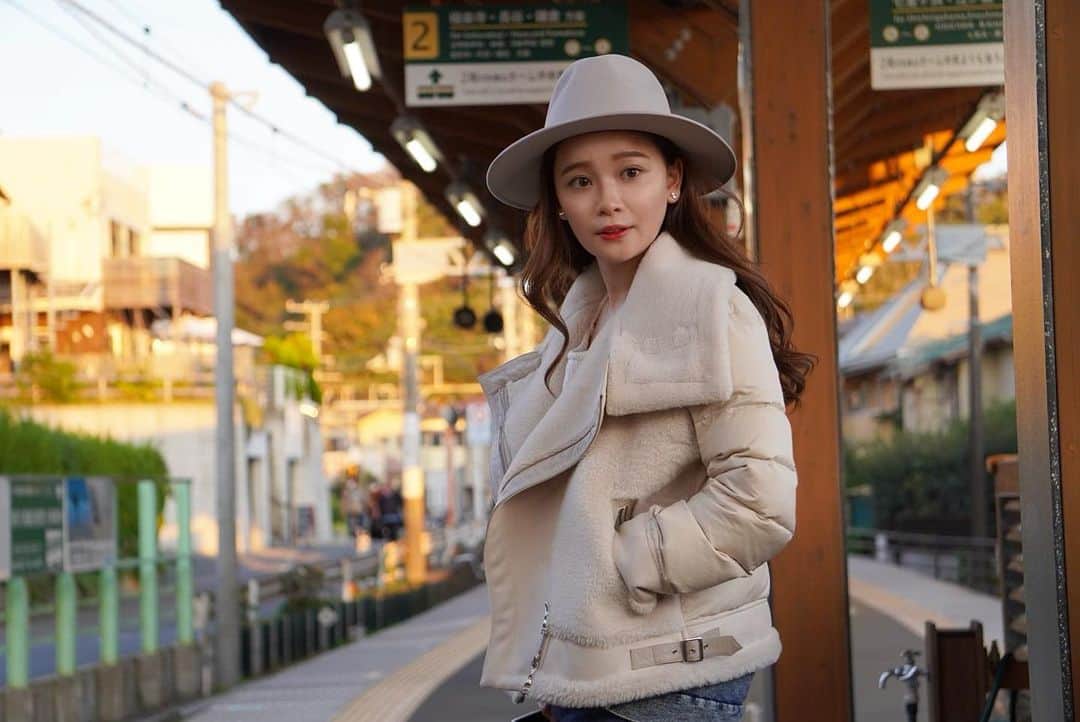 陽菜えみるのグルメインスタ