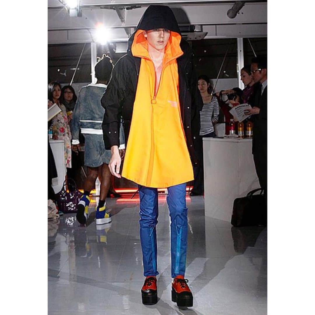 バナルシックビザールのインスタグラム